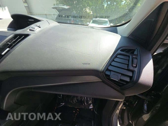 2017 Ford Escape SE – miniatura 16