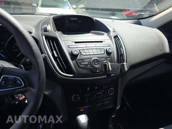 2017 Ford Escape SE – miniatura 7