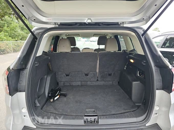 2017 Ford Escape SE - miniatura 16