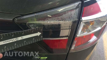 2017 Ford Escape SE – miniatura 26