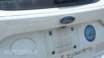 2017 Ford Escape SE - miniatura 19