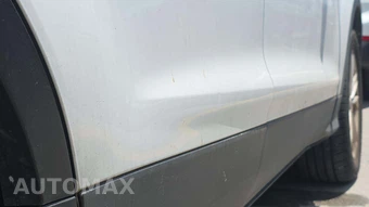 2017 Ford Escape SE - miniatura 22