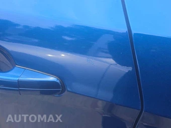 2017 Ford Escape SE – miniatura 23