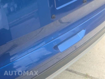 2017 Ford Escape SE – miniatura 24