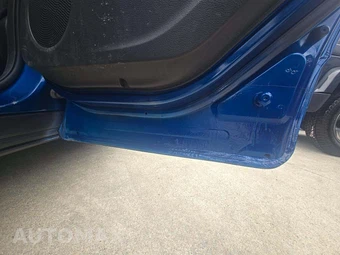 2017 Ford Escape SE – miniatura 26