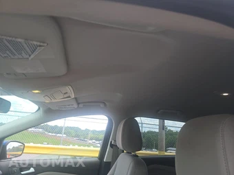 2017 Ford Escape SE – miniatura 20