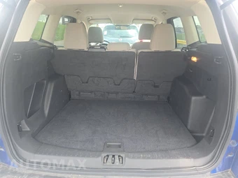 2017 Ford Escape SE – miniatura 23