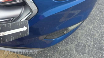 2017 Ford Escape SE – miniatura 25