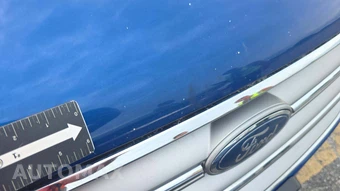 2017 Ford Escape SE – miniatura 26