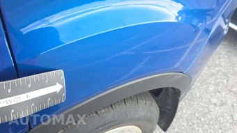 2017 Ford Escape SE – miniatura 30