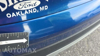 2017 Ford Escape SE – miniatura 33