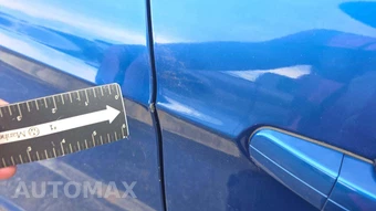 2017 Ford Escape SE – miniatura 37