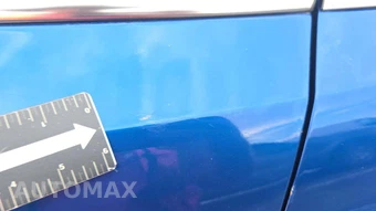 2017 Ford Escape SE – miniatura 38