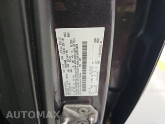 2017 Ford Escape SE – miniatura 14