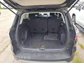 2017 Ford Escape SE – miniatura 14