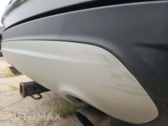 2017 Ford Escape SE – miniatura 22