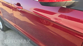 2017 Ford Escape SE – miniatura 24