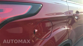 2017 Ford Escape SE – miniatura 27