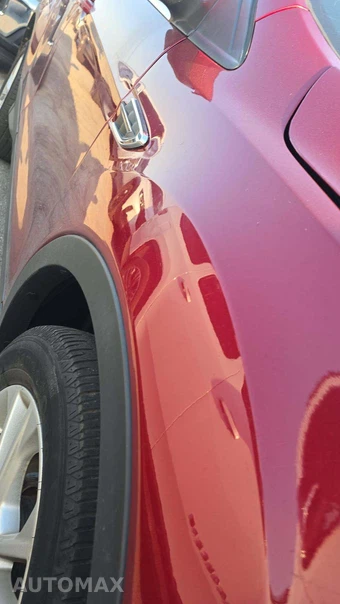 2017 Ford Escape SE – miniatura 30