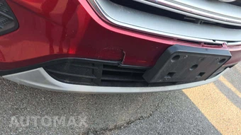2017 Ford Escape SE – miniatura 33