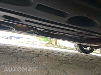 2017 Ford Escape SE – miniatura 7