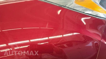 2017 Ford Escape SE – miniatura 25