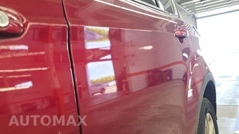 2017 Ford Escape SE – miniatura 26