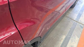 2017 Ford Escape SE – miniatura 28