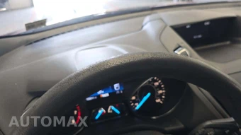 2017 Ford Escape SE – miniatura 31