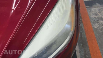 2017 Ford Escape SE – miniatura 35