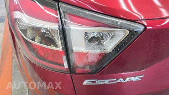 2017 Ford Escape SE – miniatura 38