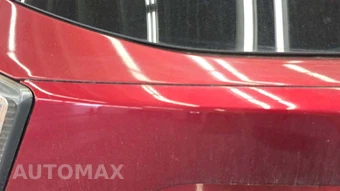 2017 Ford Escape SE – miniatura 46