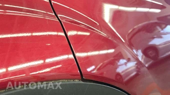 2017 Ford Escape SE – miniatura 47