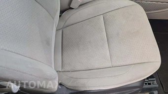 2017 Ford Escape SE – miniatura 48