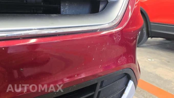 2017 Ford Escape SE – miniatura 49