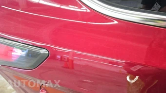 2017 Ford Escape SE – miniatura 50