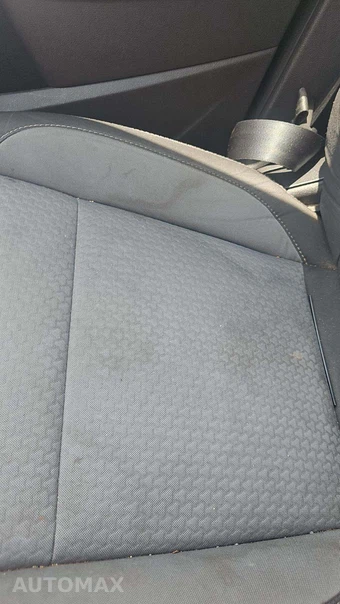 2017 Ford Escape SE - miniatura 22