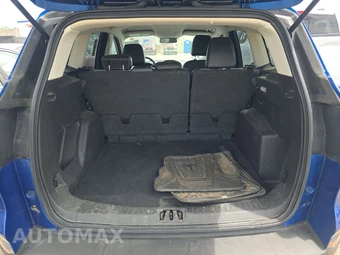 2017 Ford Escape SE – miniatura 16
