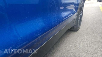 2017 Ford Escape SE – miniatura 19