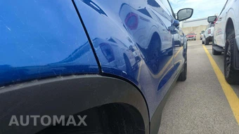 2017 Ford Escape SE – miniatura 23