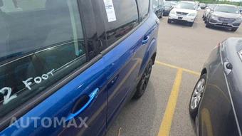 2017 Ford Escape SE – miniatura 28