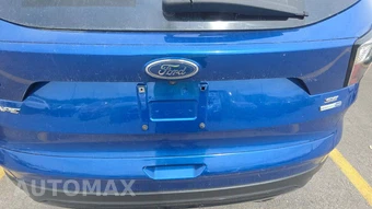 2017 Ford Escape SE – miniatura 29