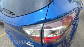 2017 Ford Escape SE – miniatura 30
