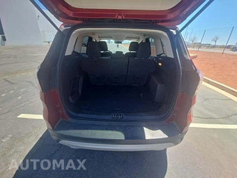 2017 Ford Escape SE - miniatura 11