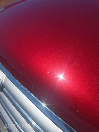 2017 Ford Escape SE - miniatura 21