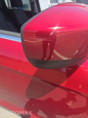 2017 Ford Escape SE - miniatura 23