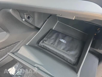 2017 Ford Escape SE – miniatura 21
