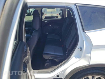 2017 Ford Escape SE – miniatura 10