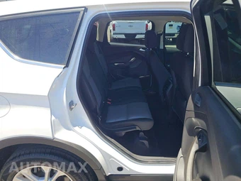 2017 Ford Escape SE – miniatura 13