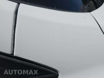 2017 Ford Escape SE – miniatura 23